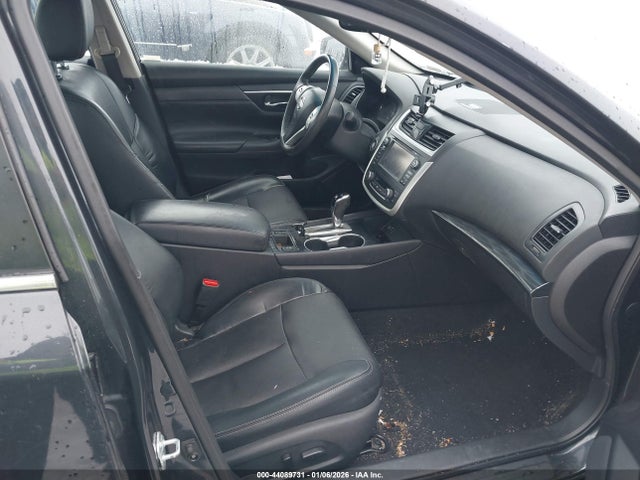 1N4AL3AP9HC215112 Nissan Altima 2.5 Sl