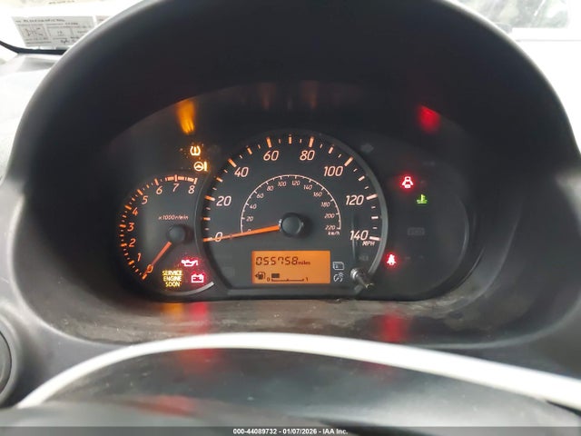 2019 MITSUBISHI MIRAGE G4 ML32F3FJ1KHF15706 Photo 6