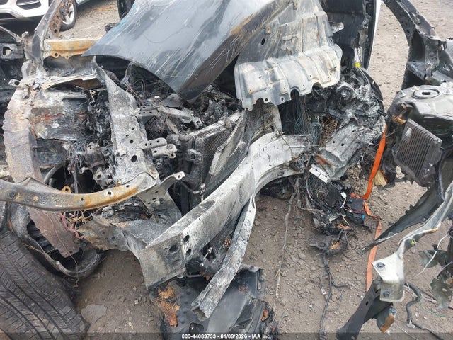 2024 LEXUS RX 350 2T2BAMCA8RC052007 Photo 9