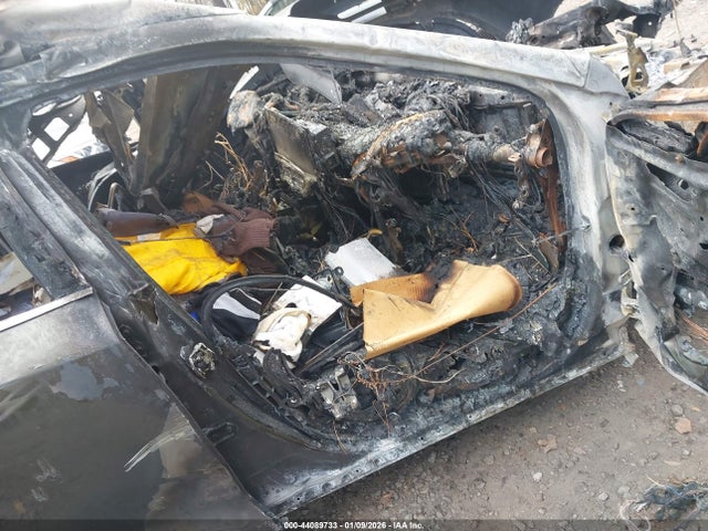 2024 LEXUS RX 350 2T2BAMCA8RC052007 Photo 4