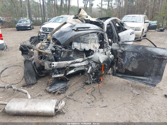 2024 LEXUS RX 350 2T2BAMCA8RC052007 Photo 5