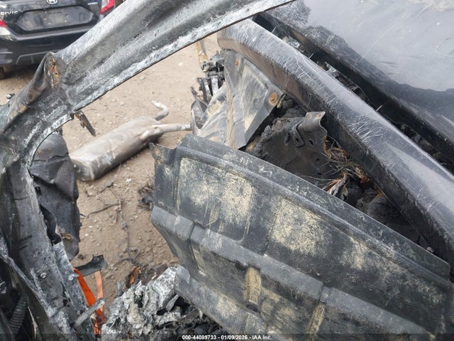 2024 LEXUS RX 350 2T2BAMCA8RC052007 Photo 6