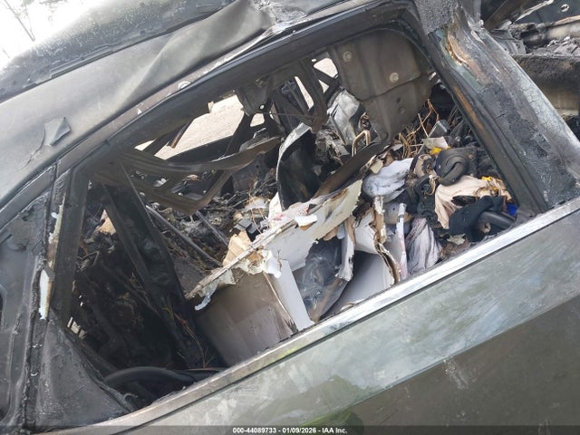 2024 LEXUS RX 350 2T2BAMCA8RC052007 Photo 7