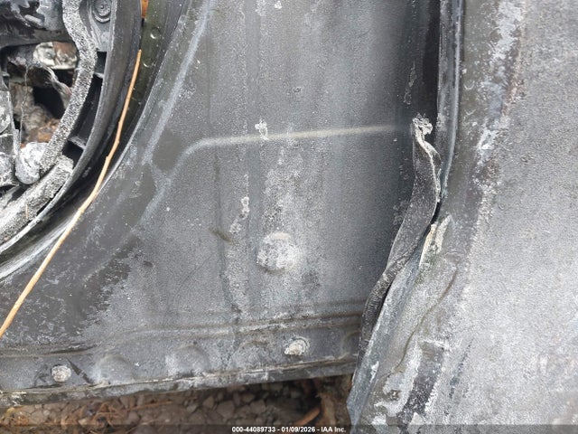 2024 LEXUS RX 350 2T2BAMCA8RC052007 Photo 8