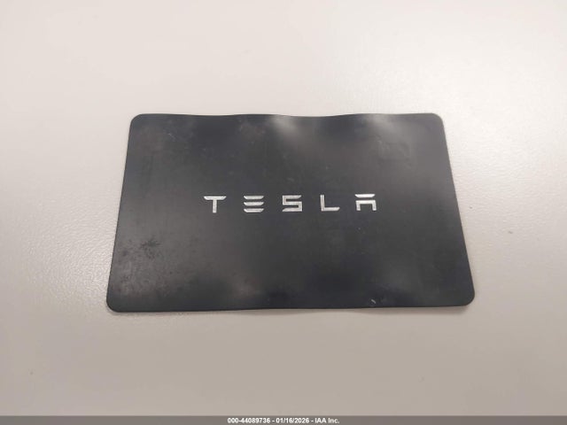 2021 TESLA MODEL 3 5YJ3E1EB1MF069138 Photo 10