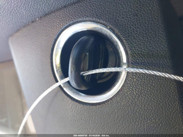 2008 CHRYSLER 300 2C3KA53G08H182998 Photo 10