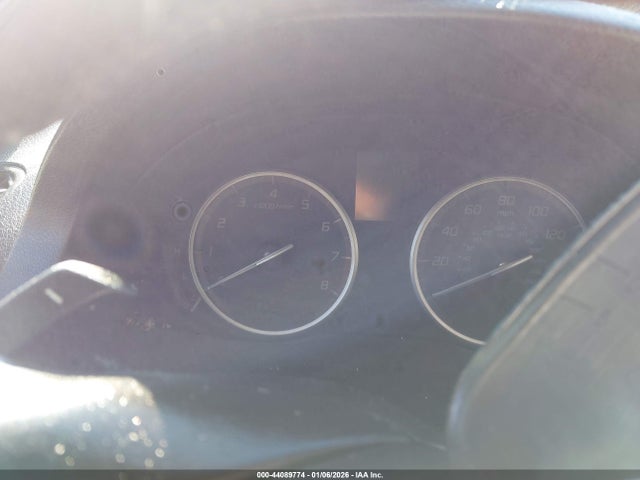 2013 ACURA RDX 5J8TB3H53DL001805 Photo 6