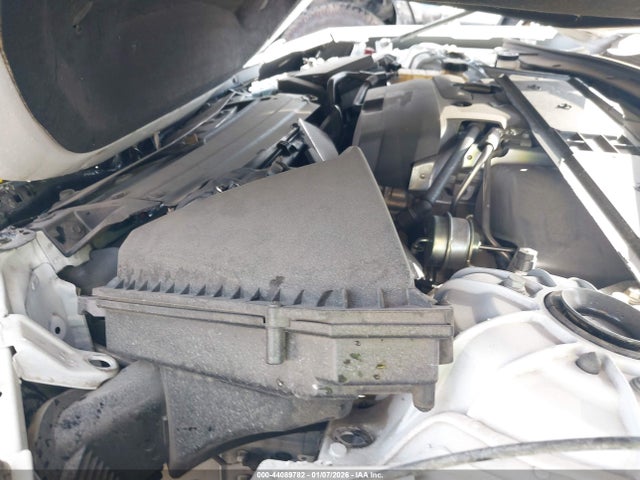 2023 CHEVROLET CAMARO 1G1FB1RX1P0144234 Photo 9