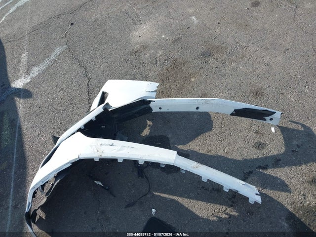 1G1FB1RX1P0144234 Chevrolet Camaro Rwd 1lt