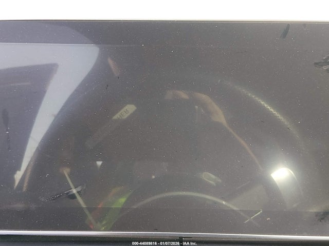 W1KAF4GB8PR101493 Mercedes-Benz C 300 Sedan