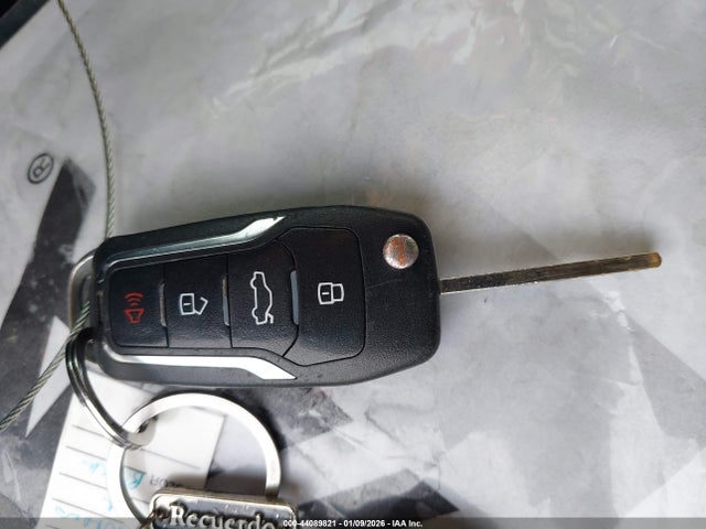 44089821 :رقم المزاد ، 1G4PR5SKXE4242354 vin ، 2014 Buick Verano Convenience Group مزاد بيع