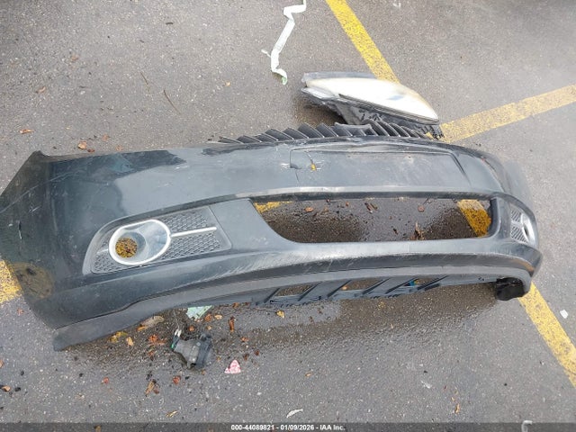 44089821 :رقم المزاد ، 1G4PR5SKXE4242354 vin ، 2014 Buick Verano Convenience Group مزاد بيع