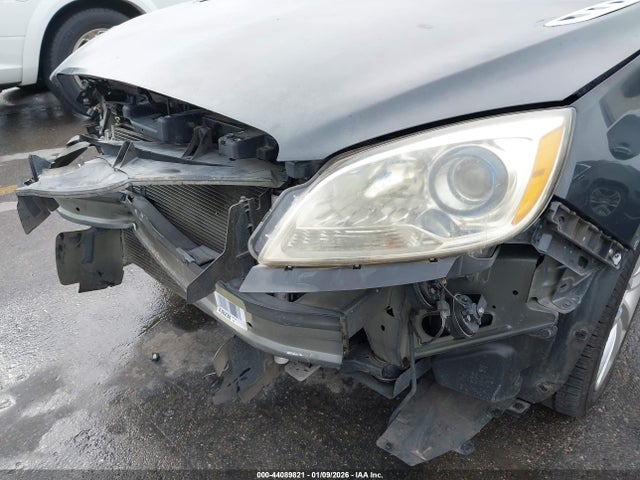 44089821 :رقم المزاد ، 1G4PR5SKXE4242354 vin ، 2014 Buick Verano Convenience Group مزاد بيع