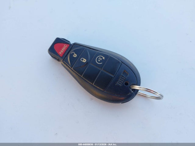 Aukcja sprzedaży 2016 Jeep Cherokee Sport, vin: 1C4PJMAB8GW278431, numer aukcji: 44089836