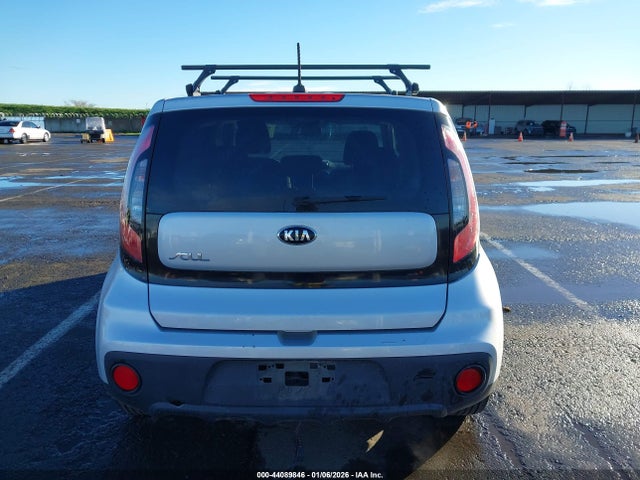KIA Soul 2018 KNDJN2A2XJ7545195 Image 15