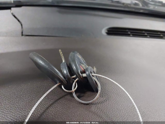 2007 CADILLAC ESCALADE ESV 1GYFK668X7R274343 Photo 10