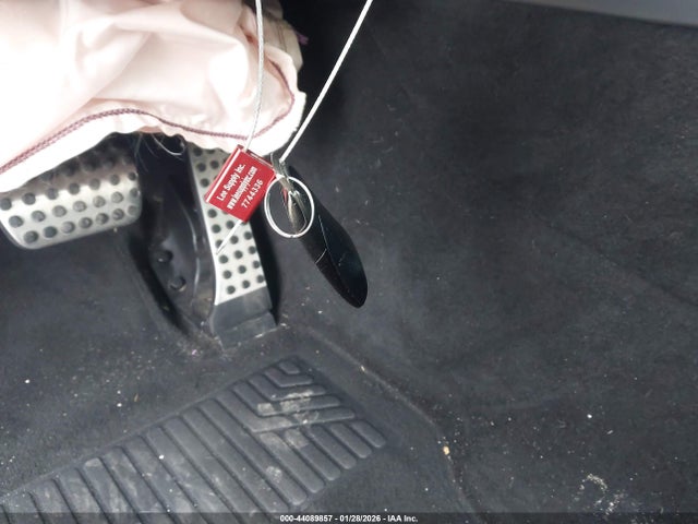 2021 MERCEDES-BENZ AMG GLE 63 4JGFB8KB8MA279100 Photo 10