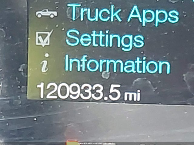 Ford F-150 Xlt 2014 1FTEW1CM1EKD71303 Image 15