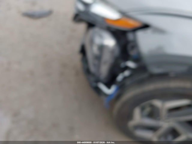 Hyundai TUCSON SEL 2024 5NMJBCDE6RH423863 Image 6