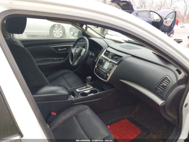 2016 NISSAN ALTIMA 1N4AL3AP5GC158115 Photo 4