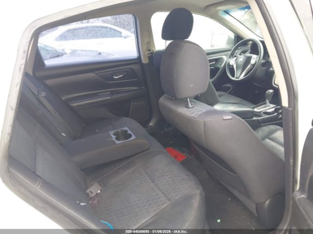 2016 NISSAN ALTIMA 1N4AL3AP5GC158115 Photo 7