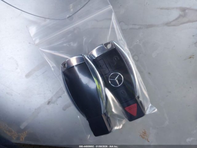 2014 MERCEDES-BENZ GLK 350 WDCGG5HB2EG300693 Photo 10