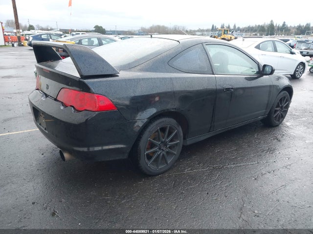 2003 ACURA RSX JH4DC530X3C015298 Photo 3