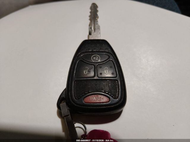 2017 JEEP PATRIOT 1C4NJPFB8HD183818 Photo 10