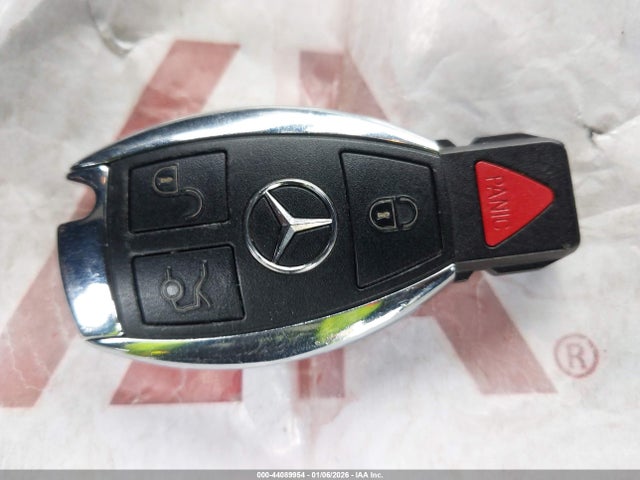 2011 MERCEDES-BENZ GL 550 4JGBF8GEXBA750019 Photo 10