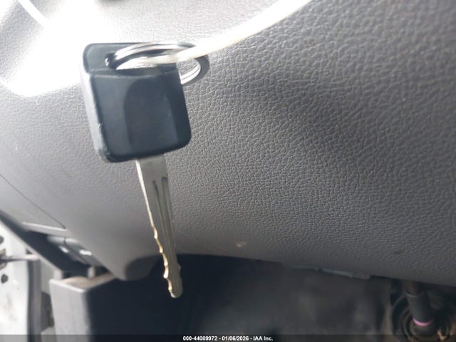 Nissan Nv200 S/sv 2015 3N6CM0KN8FK702222 Image 11