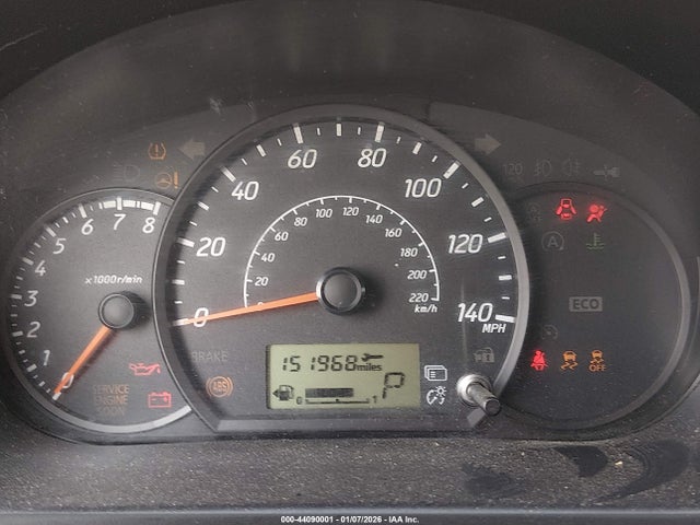 2015 MITSUBISHI MIRAGE ML32A3HJ5FH040270 Photo 6