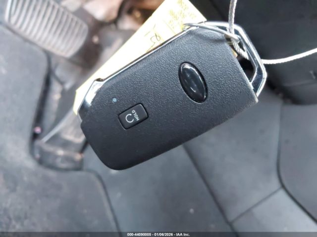 2022 KIA K5 5XXG64J24NG102721 Photo 10