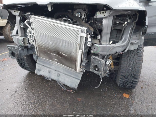 2022 RAM 1500 1C6SRFLT4NN189826 Photo 5