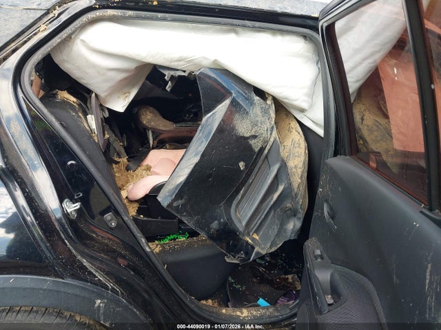 3N1CP5CU5KL533507 Nissan KICKS SV