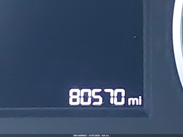 Hyundai ELANTRA SE 2019 5NPD74LF0KH496637 Image 16