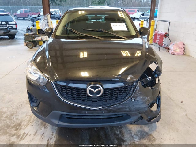 Mazda CX-5 SPORT 2015 JM3KE2BE4F0528848 Image 13