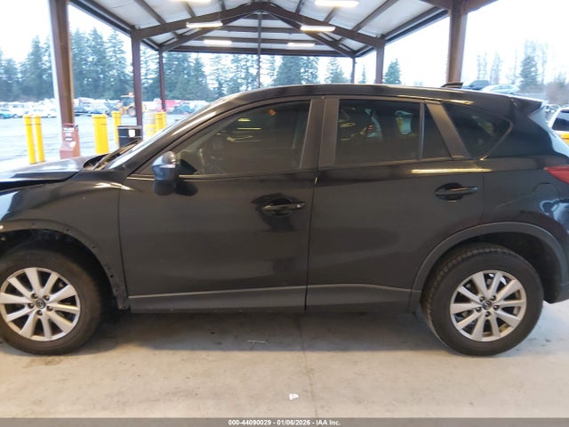 Mazda CX-5 SPORT 2015 JM3KE2BE4F0528848 Image 15