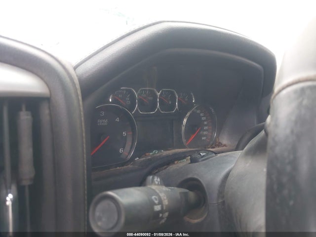 Продажа на аукционе авто 2015 Gmc Sierra 1500 Slt, vin: 1GTR1VEC8FZ314990, номер лота: 44090092