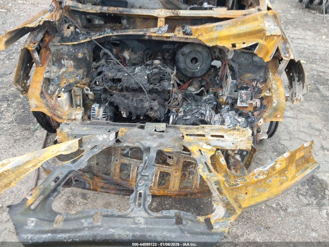 Aukcja sprzedaży 2018 Hyundai Tucson Se, vin: KM8J23A46JU783462, numer aukcji: 44090122