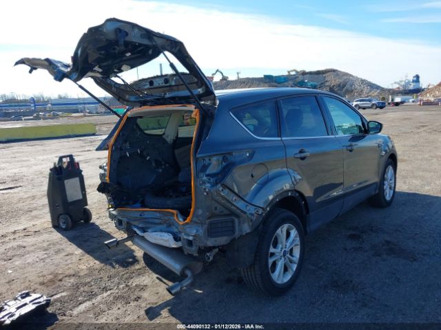 2019 FORD ESCAPE 1FMCU9GD6KUC17820 Photo 3