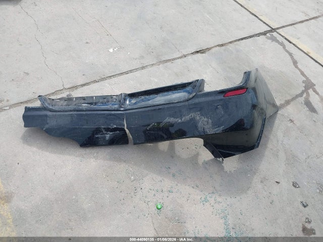 4T1K61AK9PU735913 Toyota CAMRY XSE