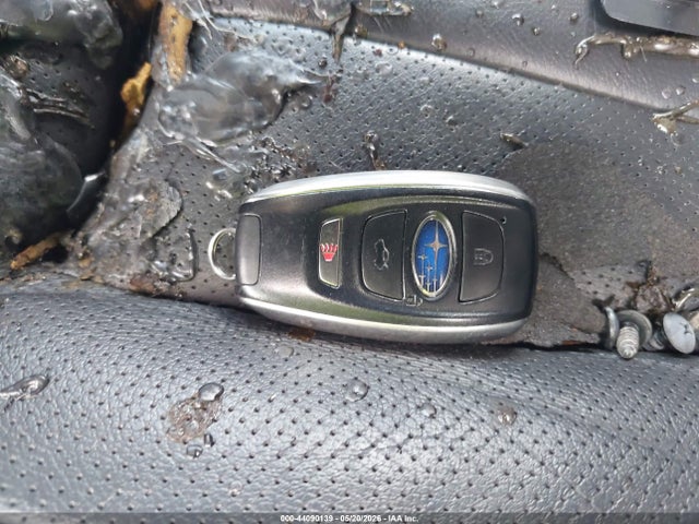 Aukcja sprzedaży 2021 Subaru Ascent Limited, vin: 4S4WMAJD6M3441928, numer aukcji: 44090139