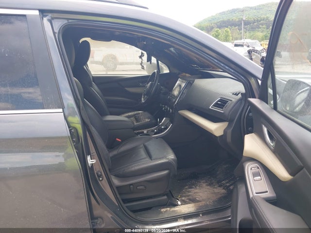 Aukcja sprzedaży 2021 Subaru Ascent Limited, vin: 4S4WMAJD6M3441928, numer aukcji: 44090139