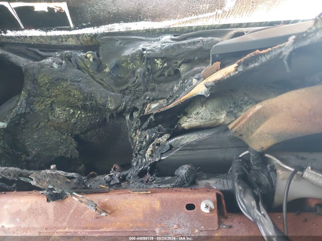 Aukcja sprzedaży 2021 Subaru Ascent Limited, vin: 4S4WMAJD6M3441928, numer aukcji: 44090139