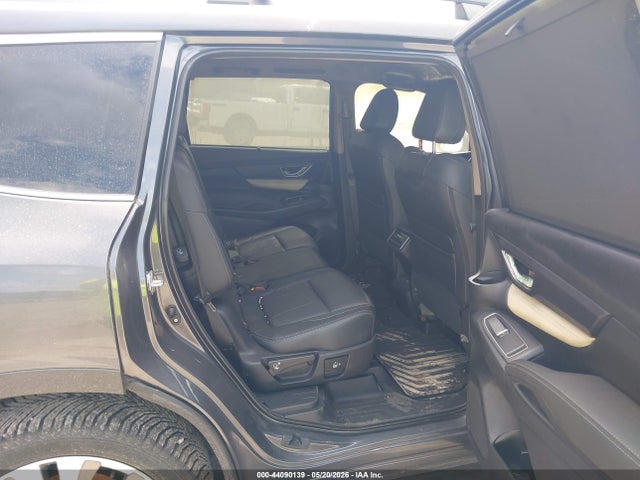 Aukcja sprzedaży 2021 Subaru Ascent Limited, vin: 4S4WMAJD6M3441928, numer aukcji: 44090139
