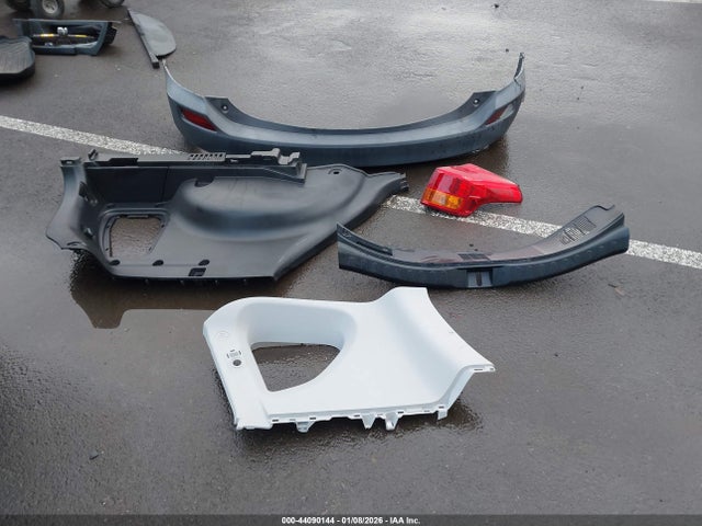 Toyota Rav4 Limited 2014 2T3YFREV5EW122642 Image 12