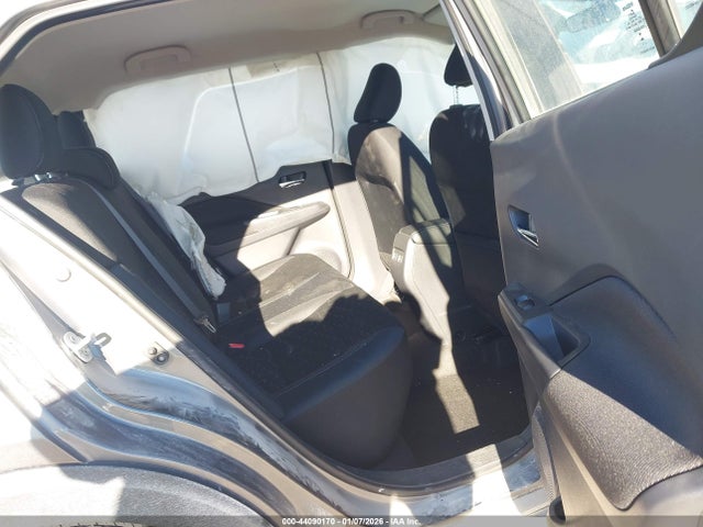 2024 NISSAN KICKS 3N1CP5CV0RL550380 Photo 7