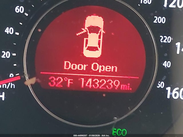 2012 KIA OPTIMA 5XXGN4A74CG036070 Photo 5