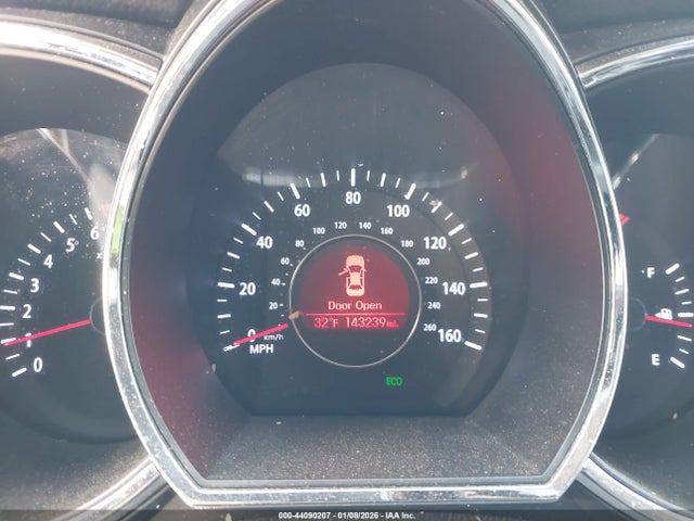 2012 KIA OPTIMA 5XXGN4A74CG036070 Photo 6