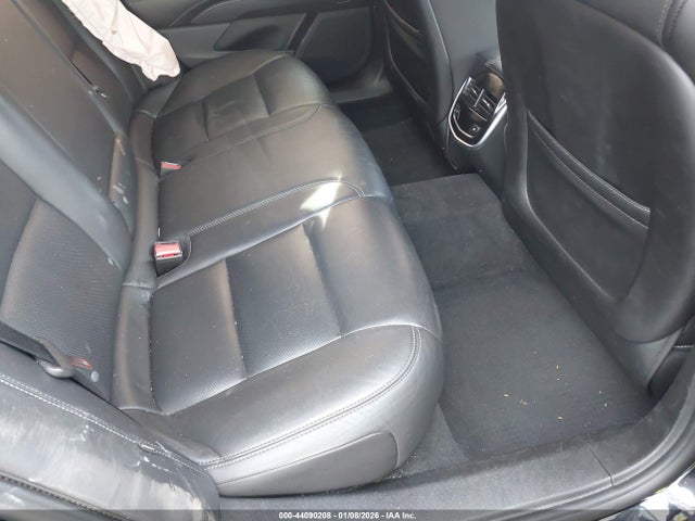 2019 CADILLAC XTS 2G61M5S39K9106178 Photo 7